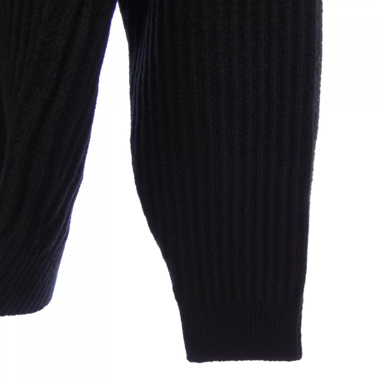 メゾンキツネ MAISON KITSUNE PM00811KT1149 P199 ニット