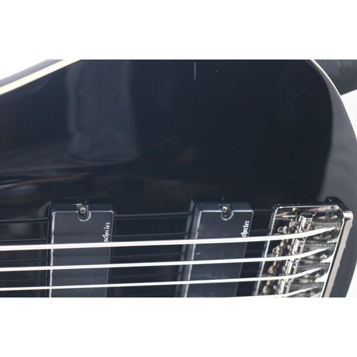 ＳＣＨＥＣＴＥＲ　ＡＤ－ＯＭＥＮ－４／ＬＨ