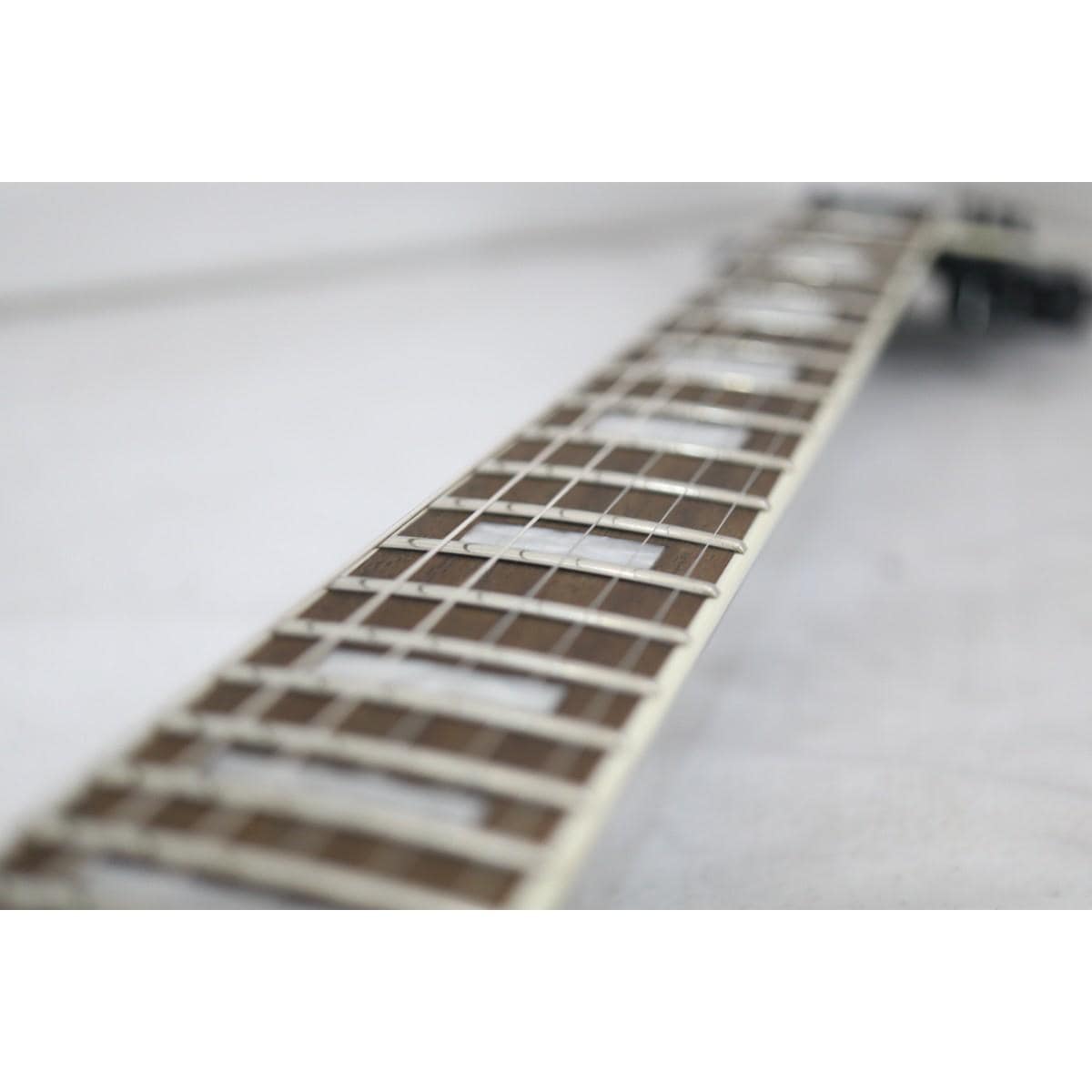 ＤＥＡＮ　　ＯＬＤ　ＳＫＵＬＬ　Ｖ