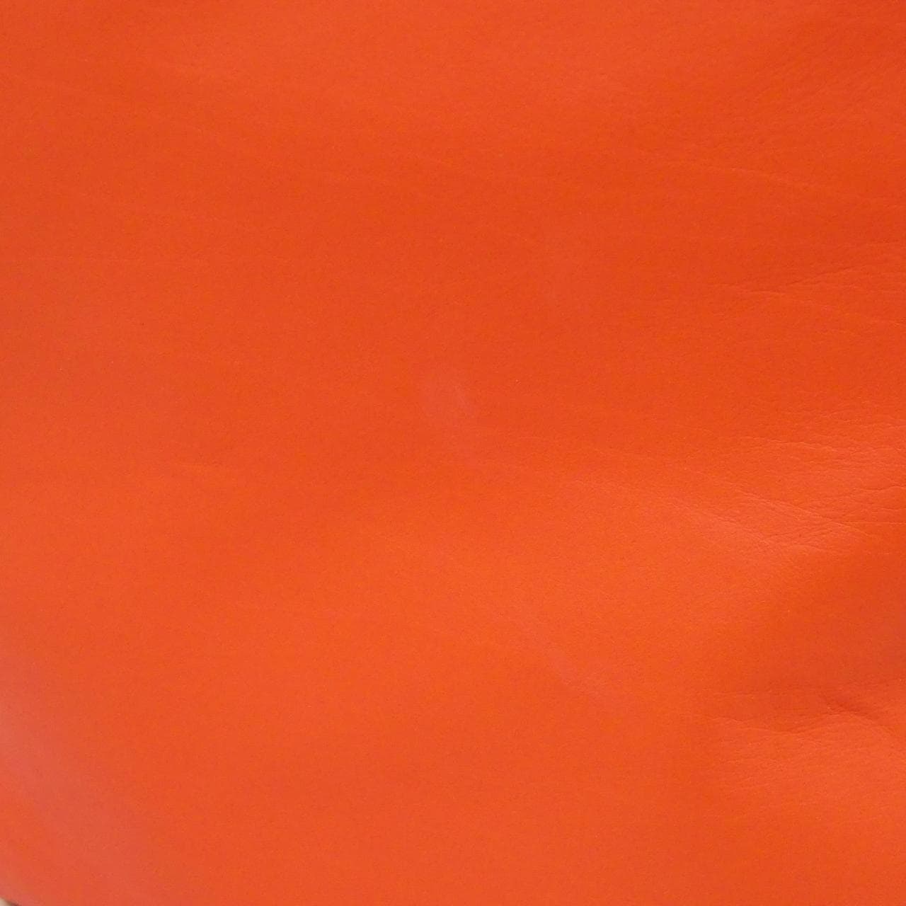 ボッテガヴェネタ 648401 VA9V8 リュックサック