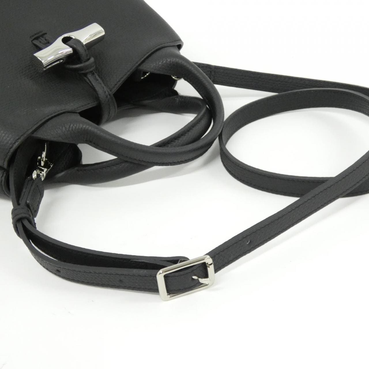 【新品】ロンシャン LE ROSEAU 10273 HFP バッグ