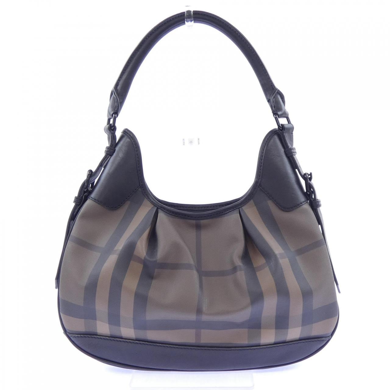 バーバリー BURBERRY CNDONHOUDON BAG