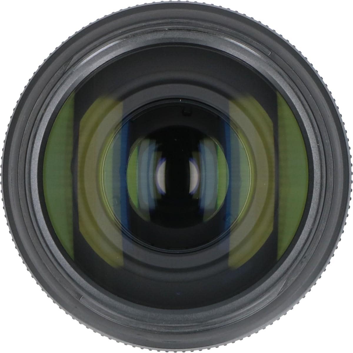 Ｚ７０－１８０ｍｍ　Ｆ２．８