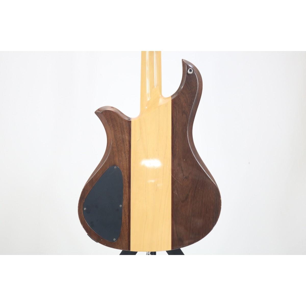 Ｂ．Ｃ．ＲＩＣＨ　　ＥＧ－Ｖ