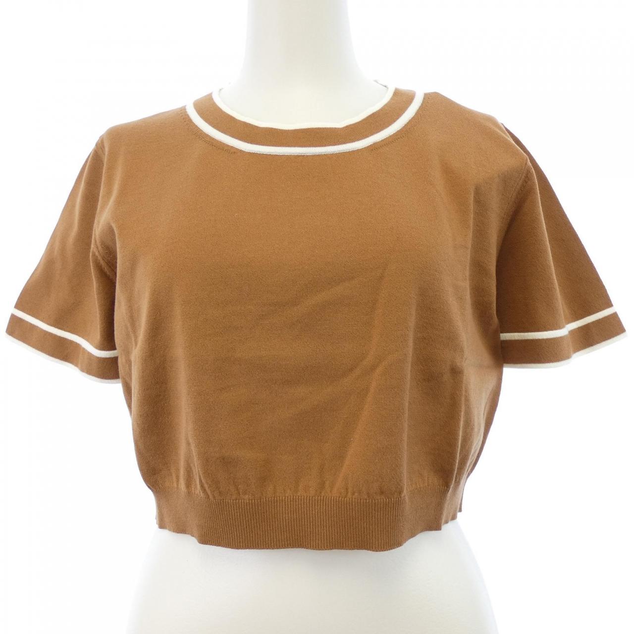 マックスマーラ Max Mara 2411361042 ニット