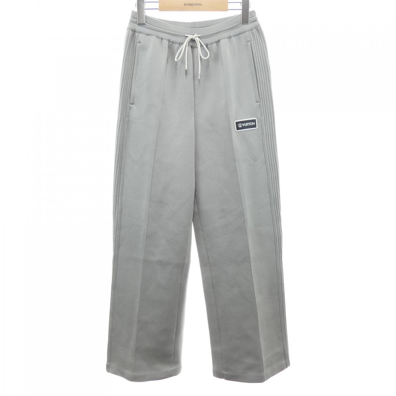 ルイヴィトン LOUIS VUITTON FLKX08FN2 パンツ