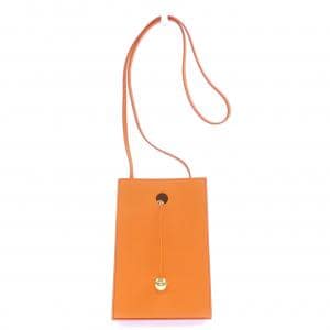 メアリオルターナ MARY AL TERNA BAG
