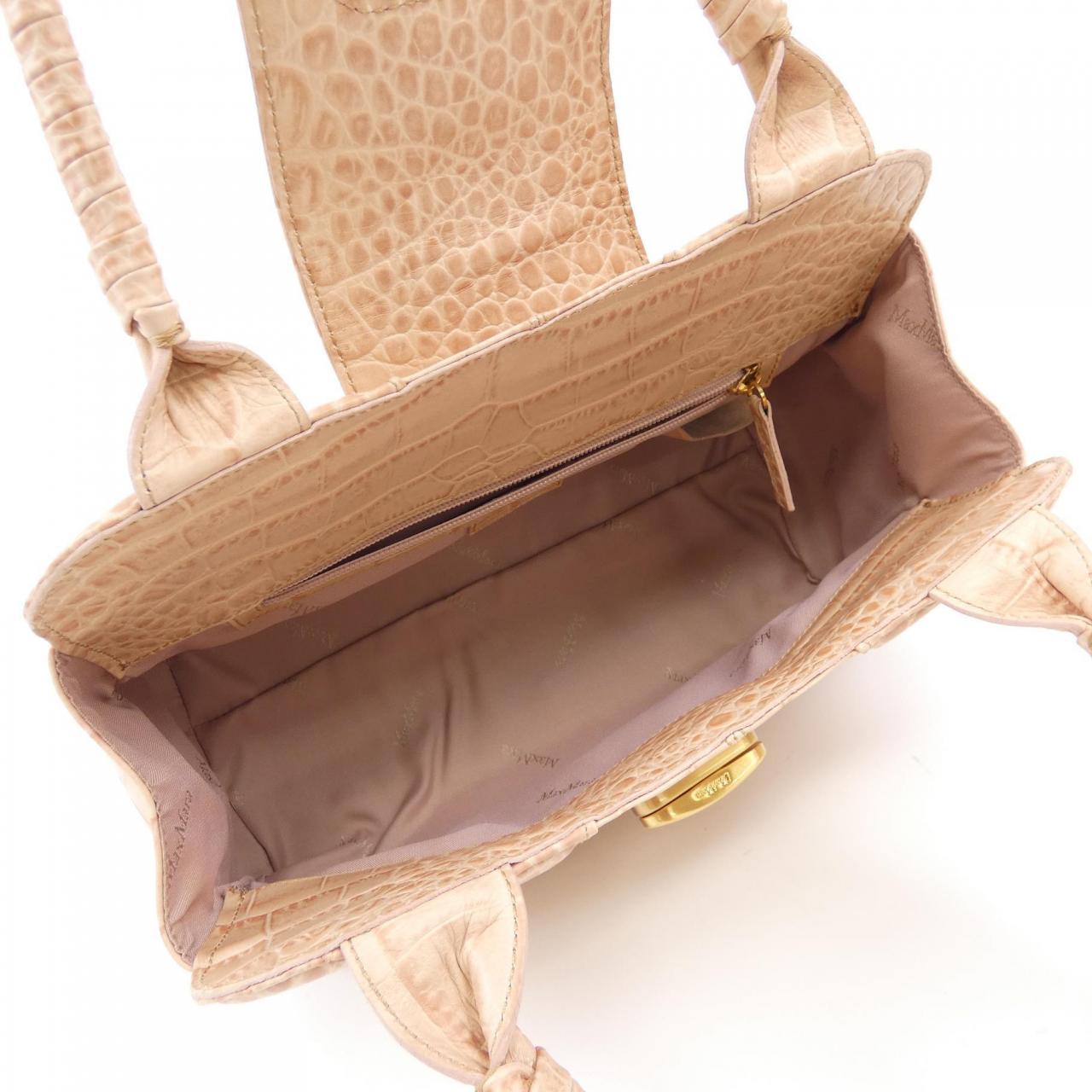 マックスマーラ Max Mara BAG