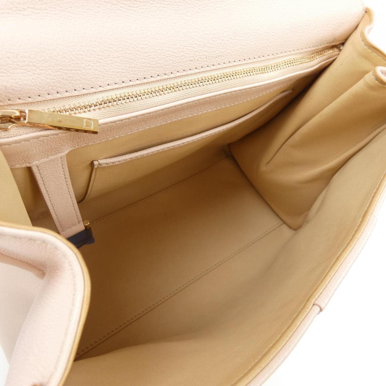 デルボー DELVAUX BAG