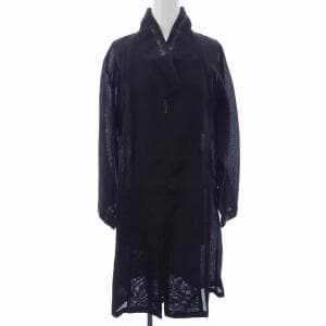 シャネル CHANEL コート