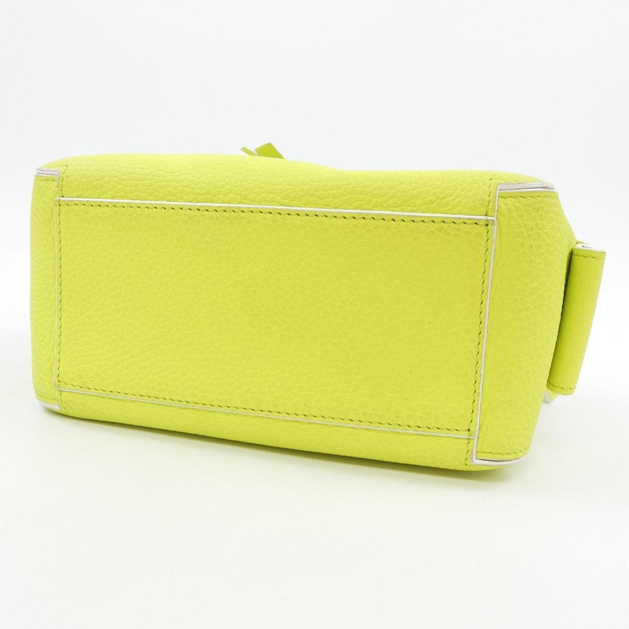 デルボー DELVAUX COOL BOX AA0463AQY BAG