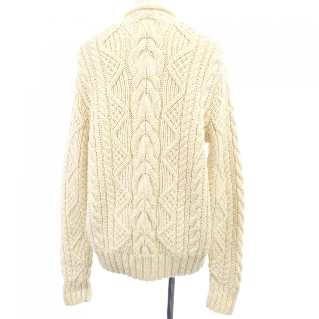 ラルフローレン RALPH LAUREN ニット