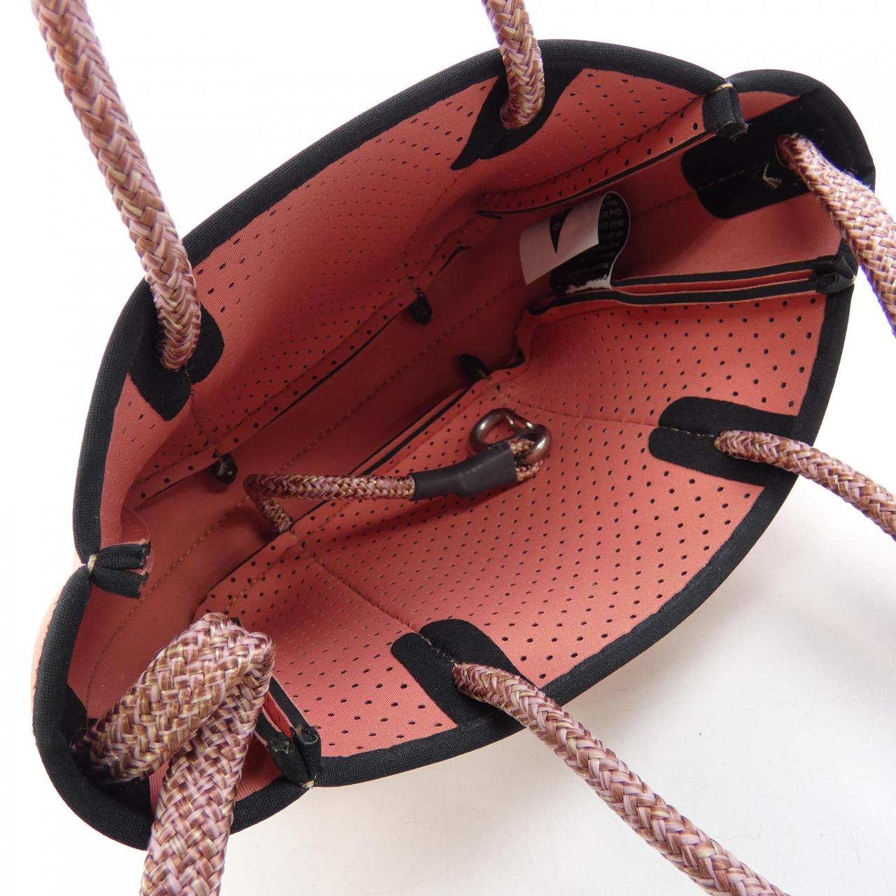 ステイトオブエスケープ STATE OF ESCAPE BAG