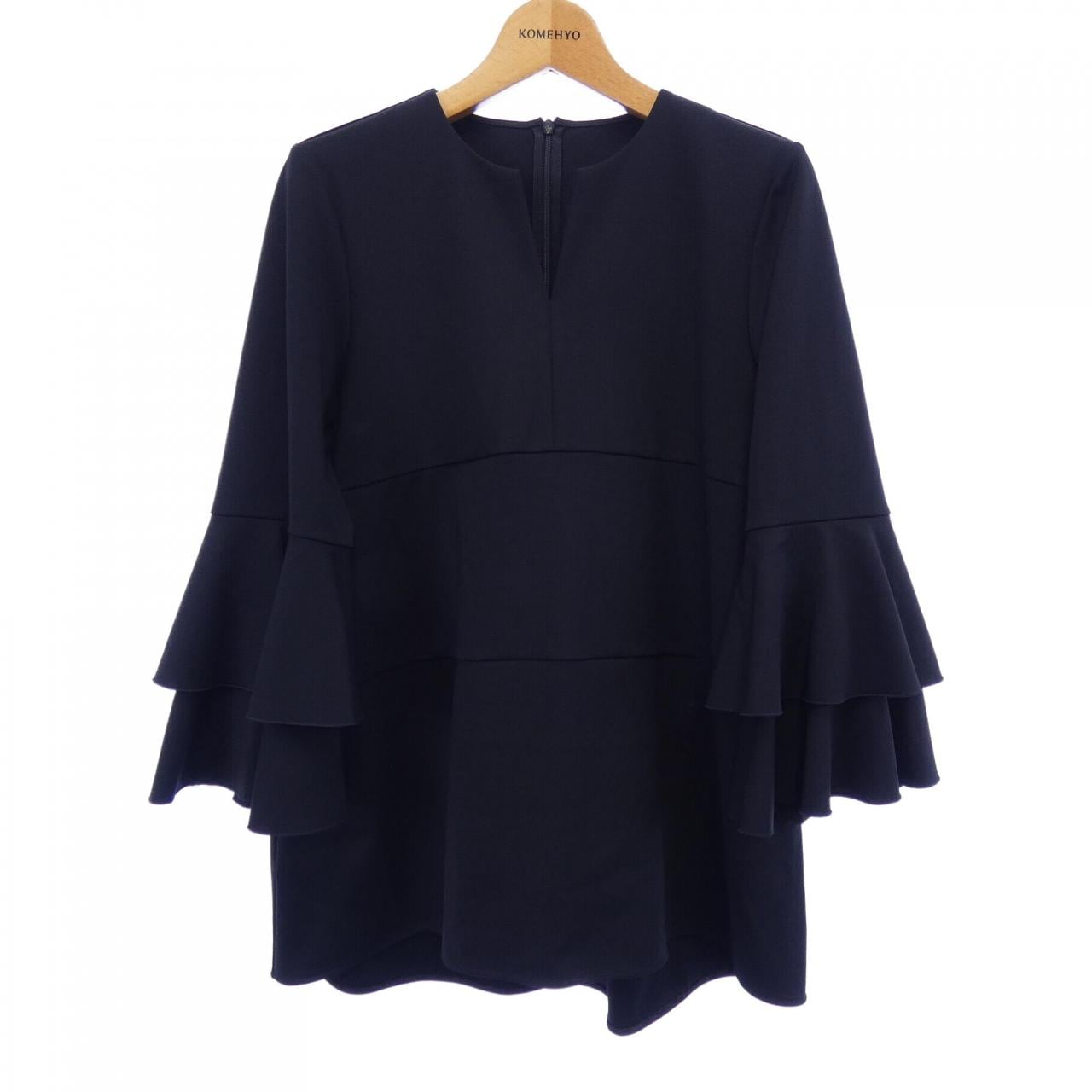 エムプルミエブラック M-Premier BLACK トップス