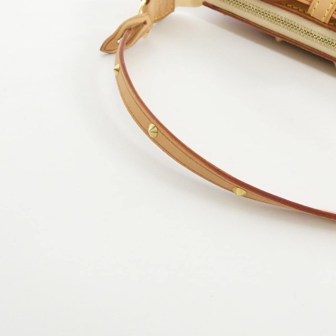 ルイヴィトン モノグラム チェリーブロッサム ポシェット アクセソワール M92006 アクセサリーポーチ