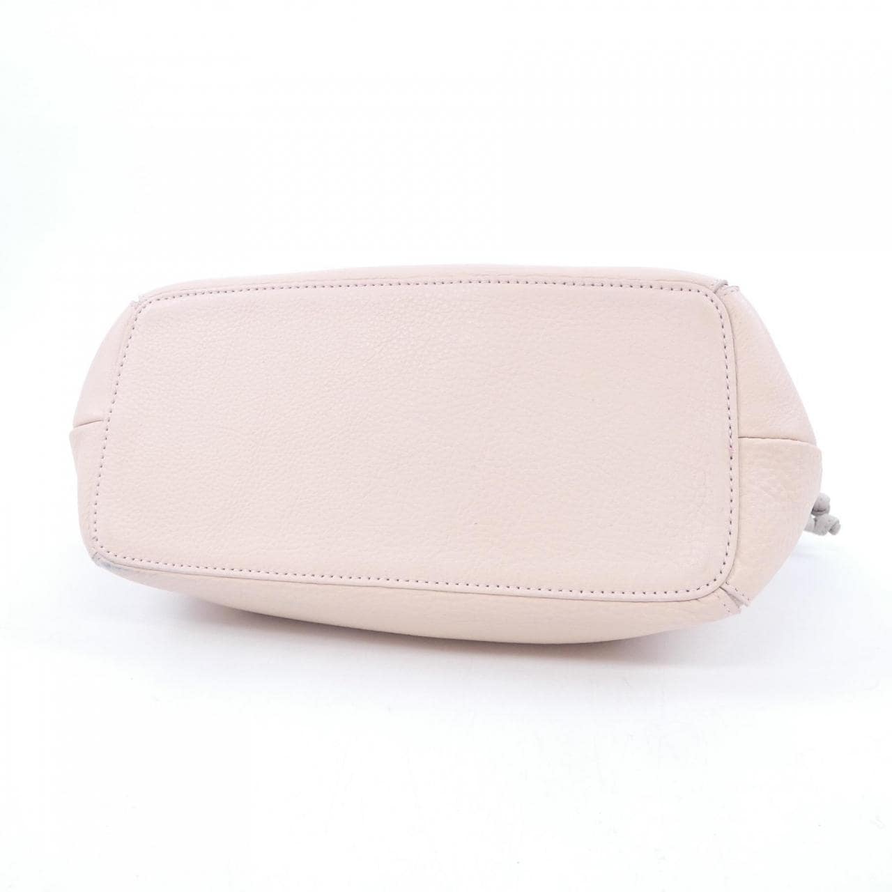 キタムラ KITAMURA BAG