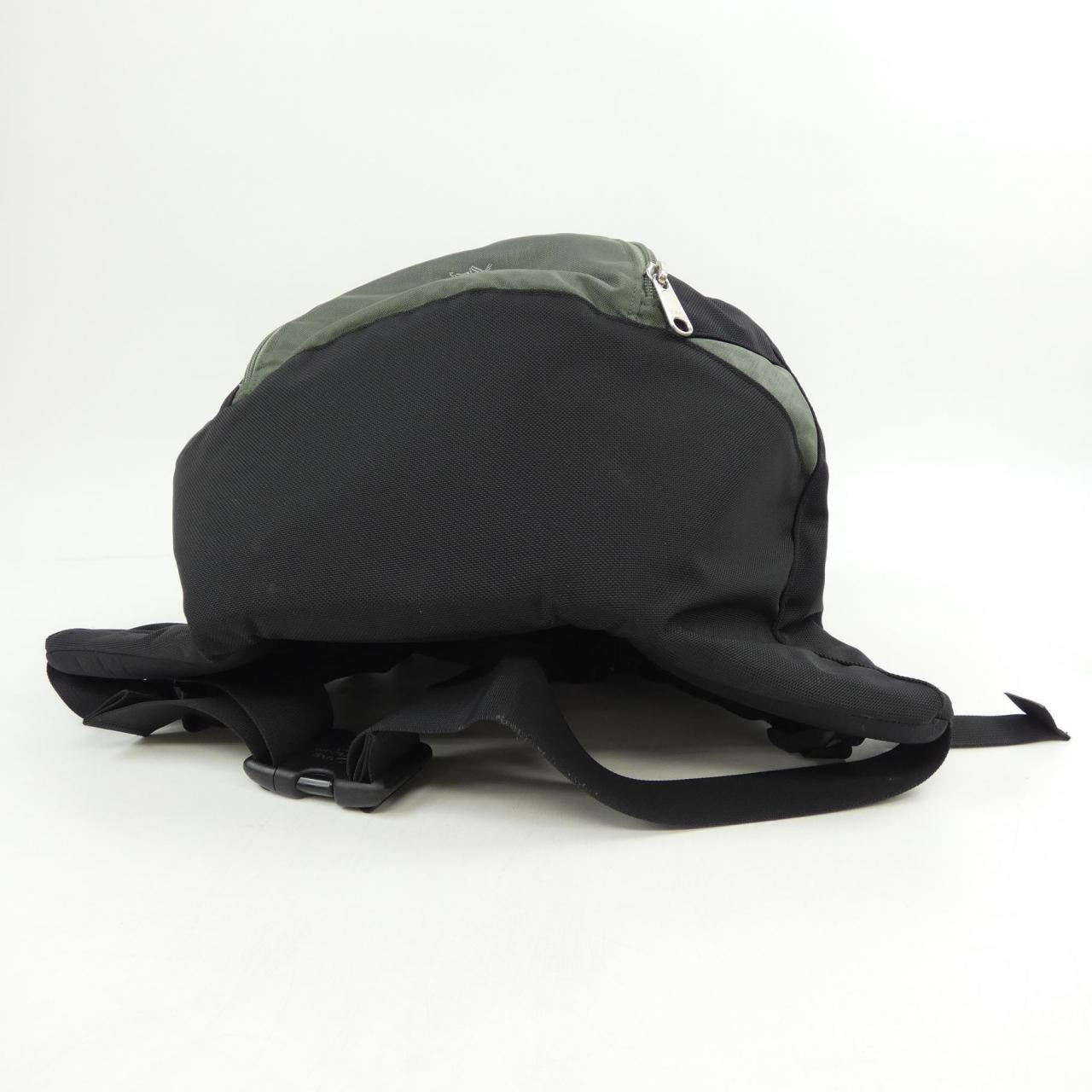 アークテリクス ARC'TERYX BEAMS 23407 BACKPACK