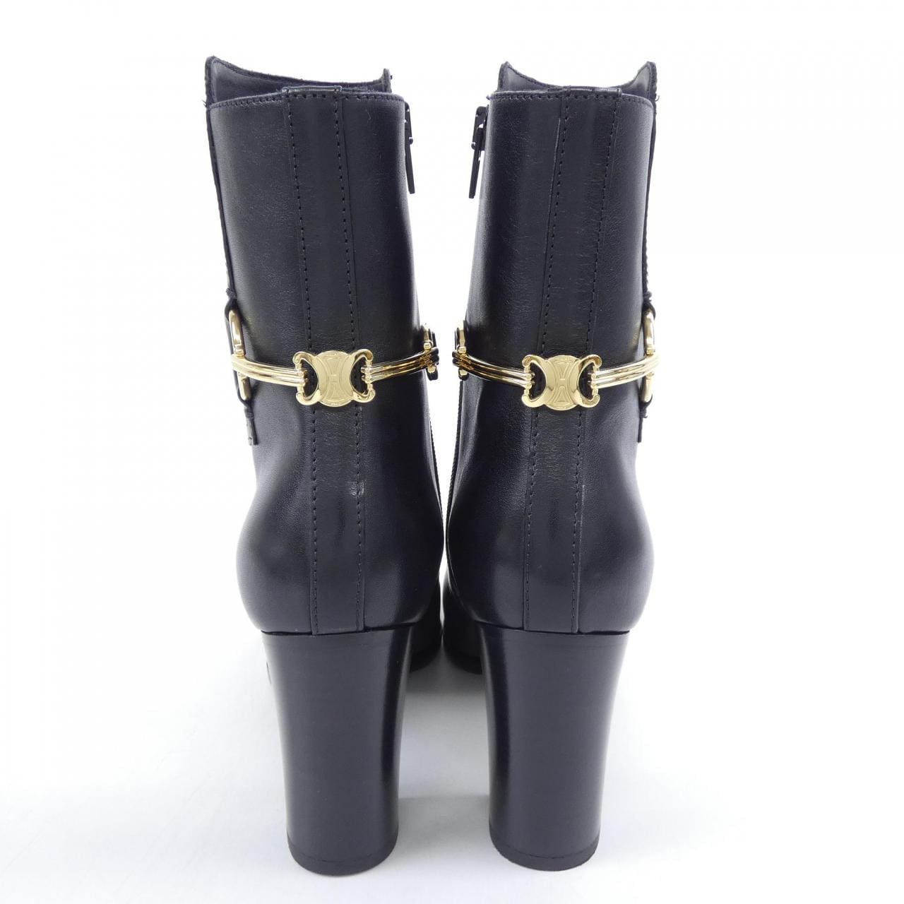 セリーヌ CELINE RM2294 ブーツ