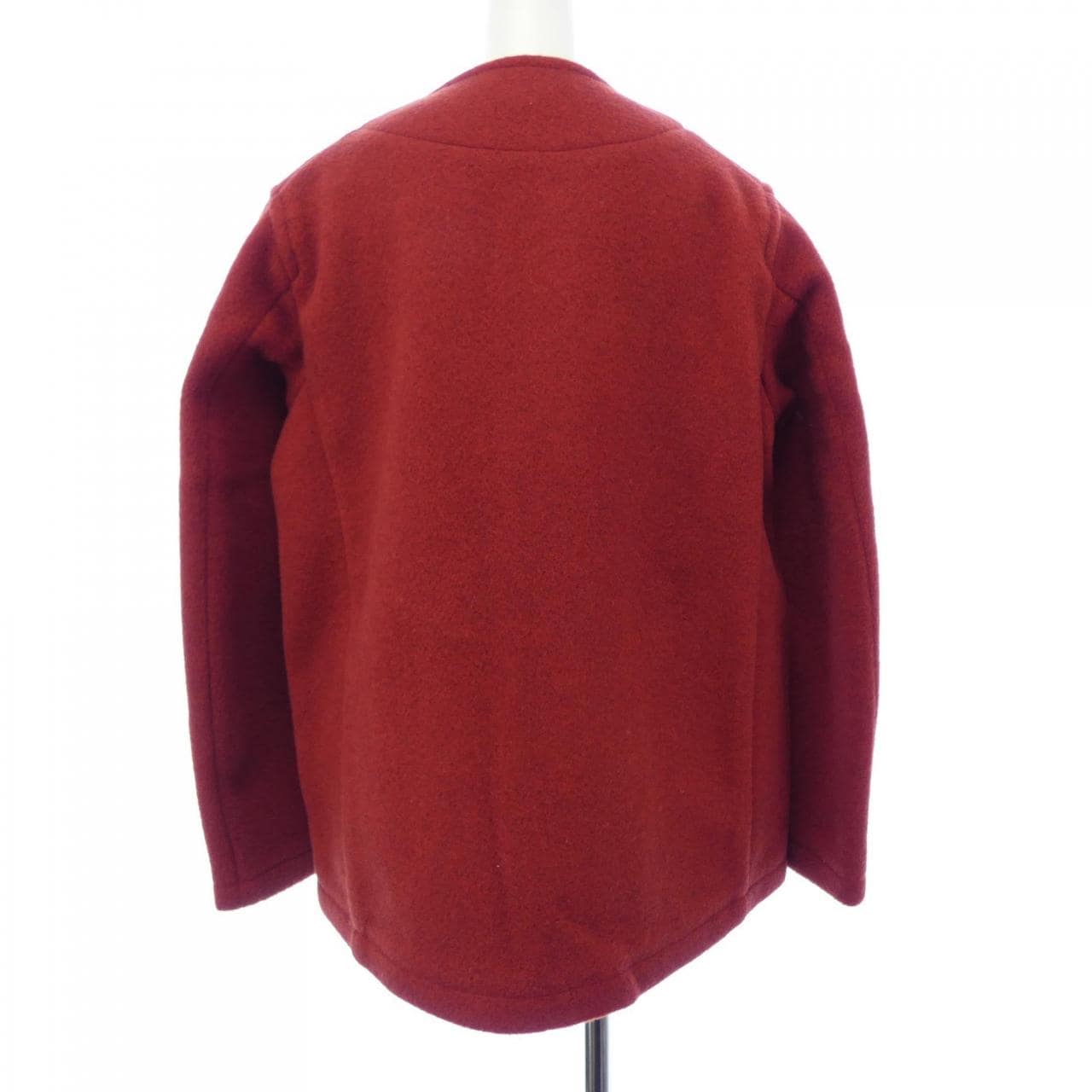 ダントン DANTON ブルゾン