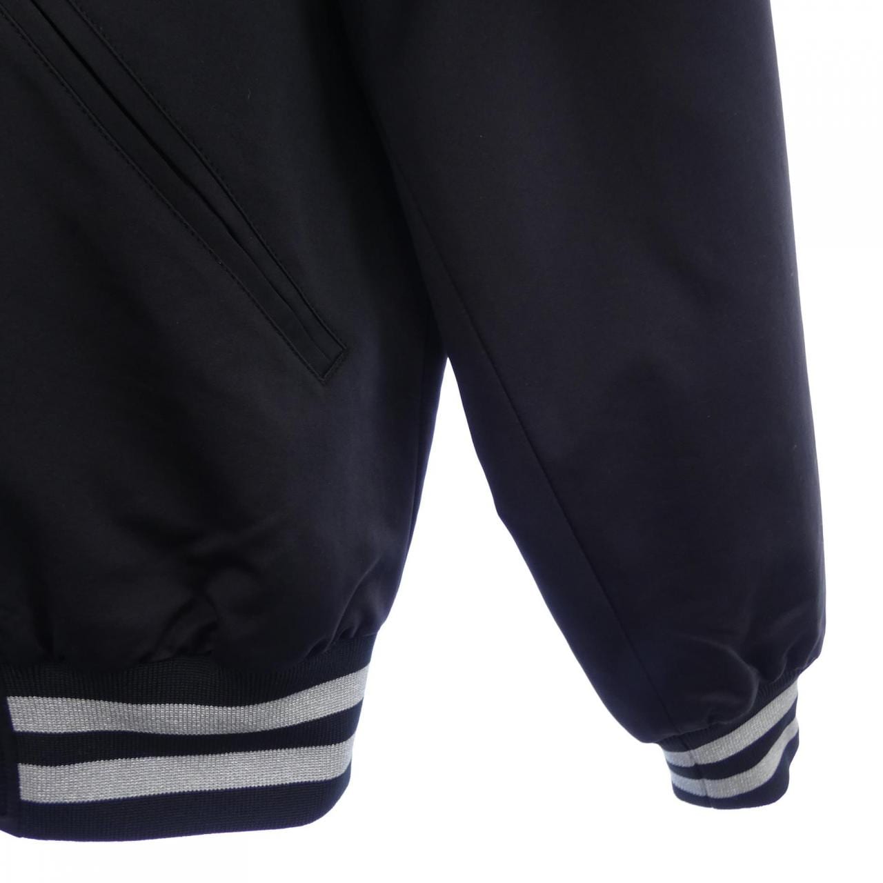 ヒステリックグラマー HYSTERIC GLAMOUR 02193AB18 ブルゾン