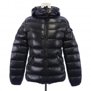 モンクレール MONCLER BADY ダウンジャケット