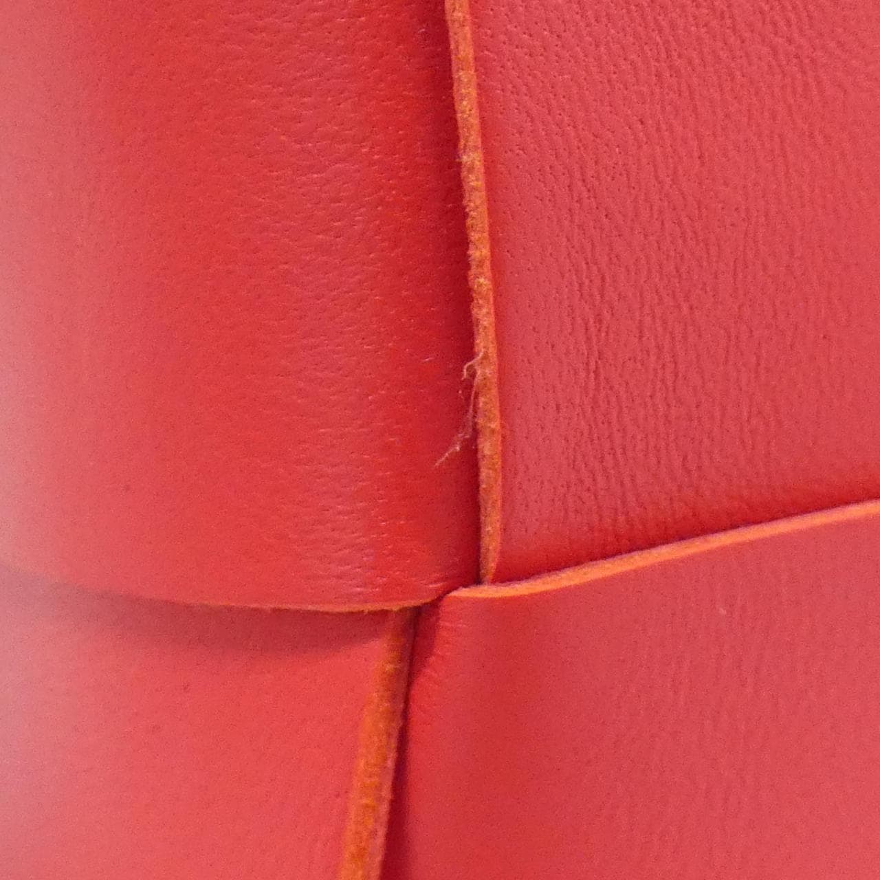 BOTTEGA VENETA 666688 VMAY1 单肩包