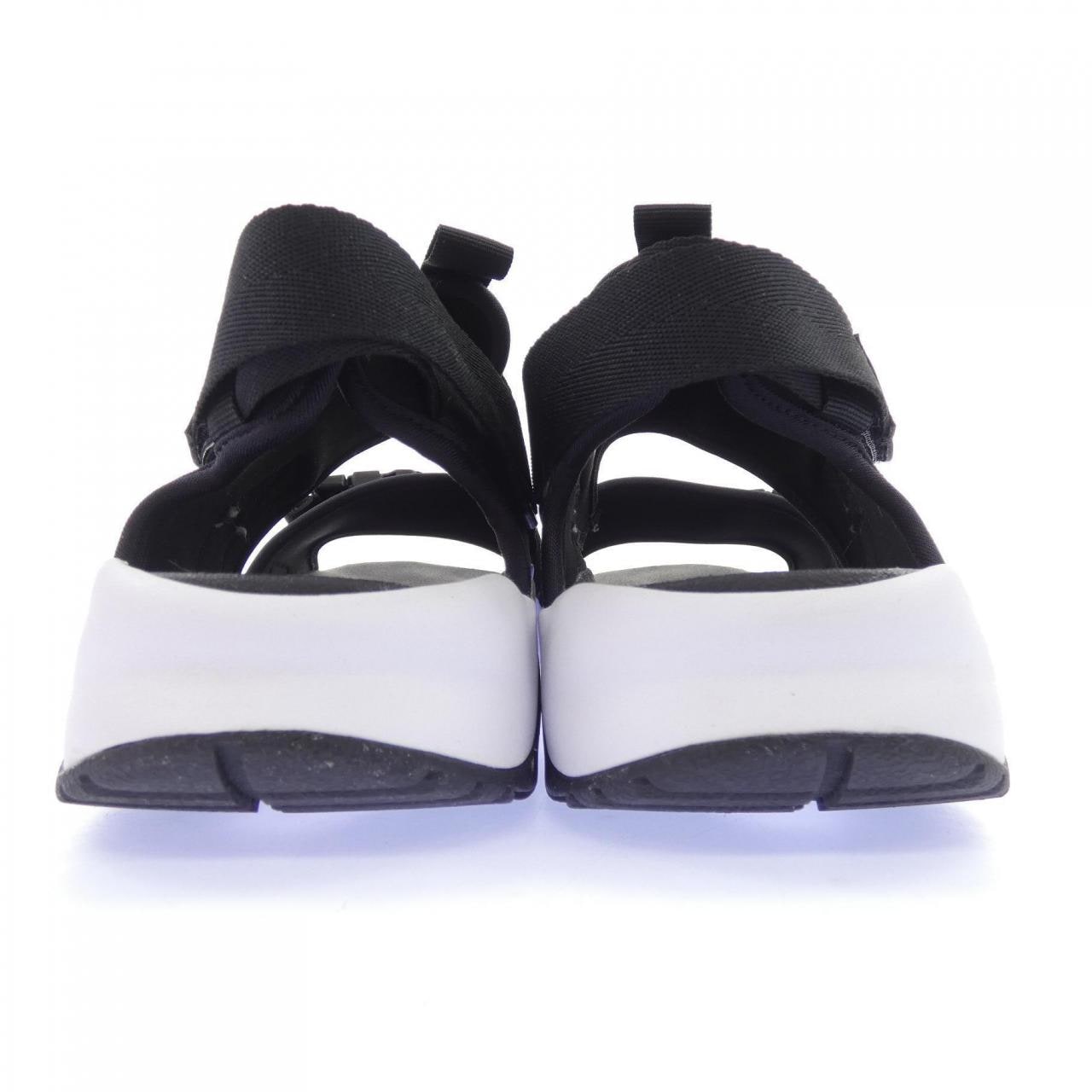 ナイキ NIKE CI8797-002 サンダル