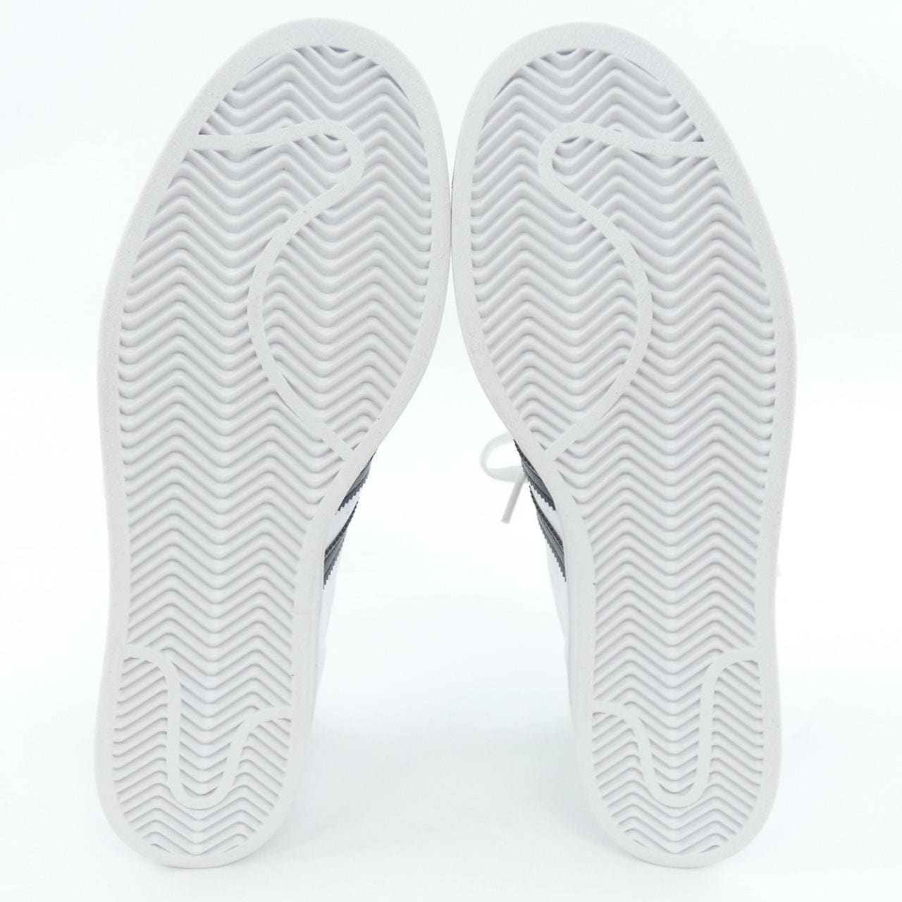 アディダス ADIDAS SUPERSTAR DISNEY GW9537 スニーカー