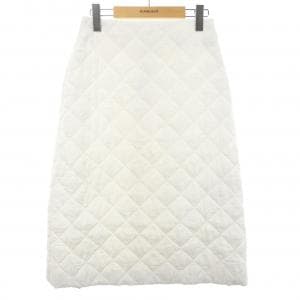 ジルサンダー JIL SANDER J03MA0188 スカート