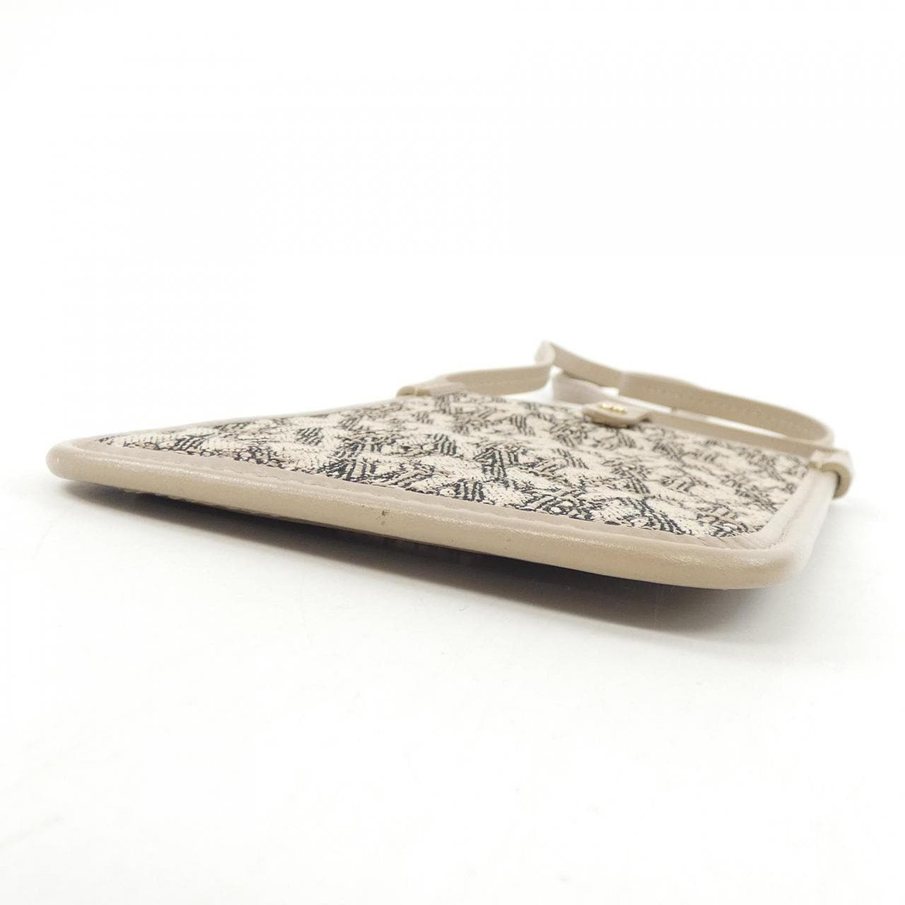 Max Mara Mara 包袋