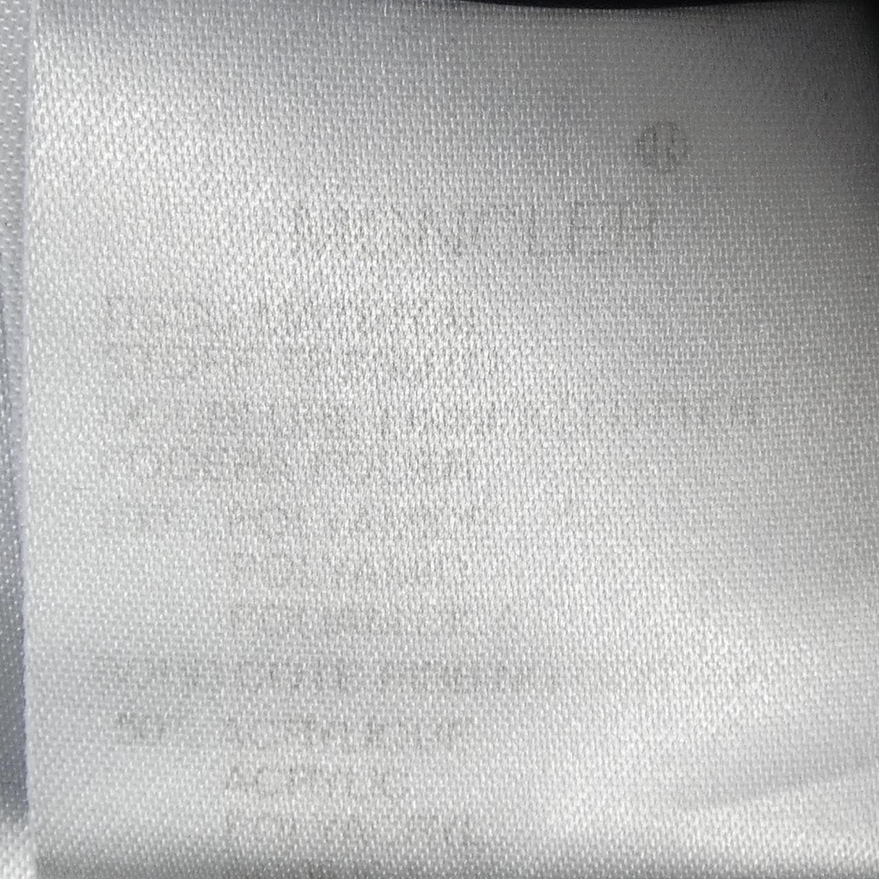 モンクレール MONCLER 44334/91 BISENTI ダウンコート