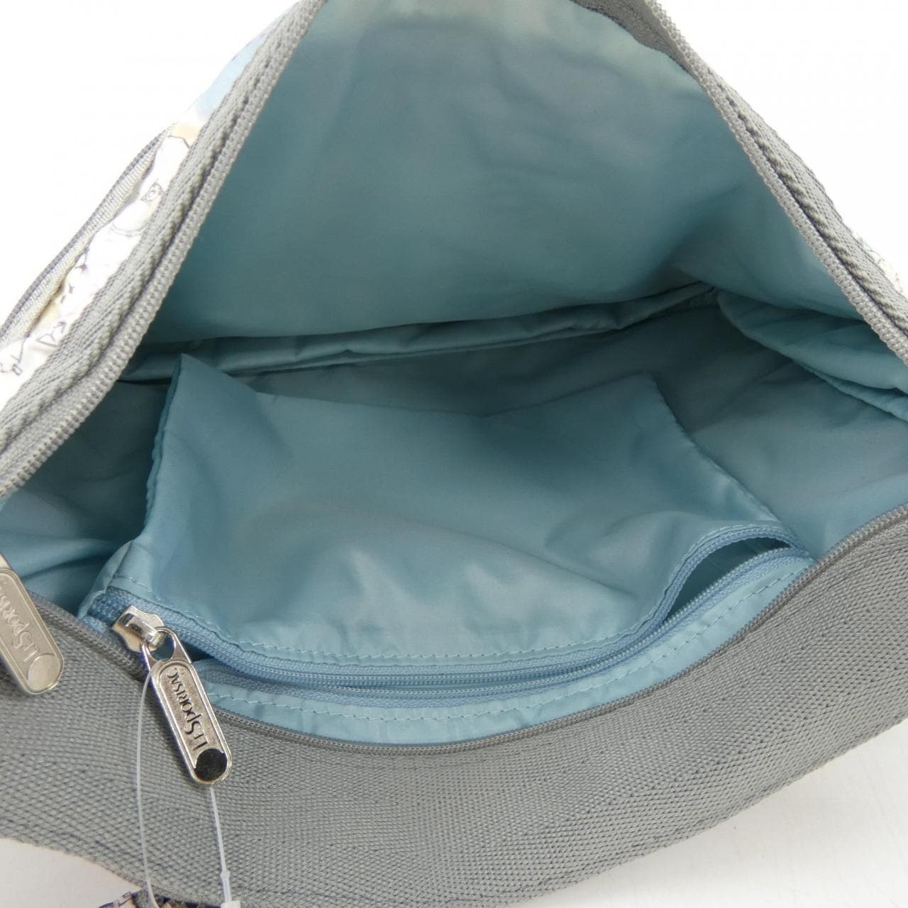 レスポートサック LESPORTSAC BAG