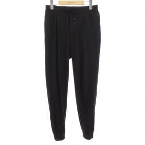 ジャブス GIAB'S パンツ