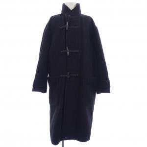 ルメール LEMAIRE ダッフルコート
