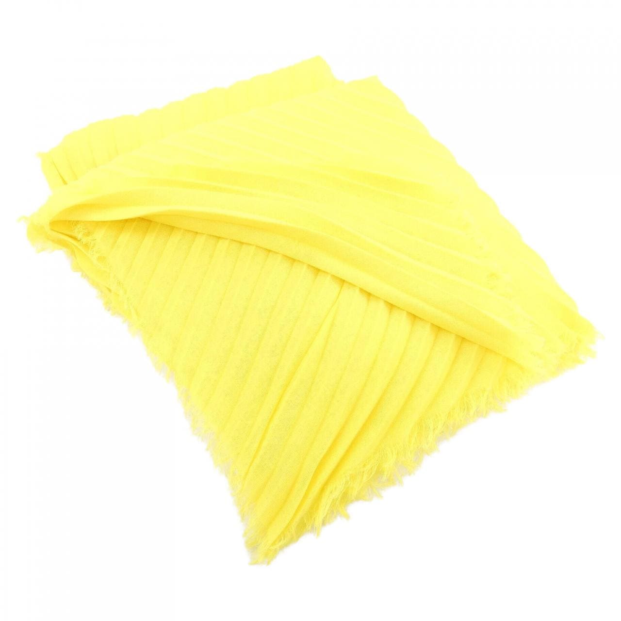 イッセイミヤケ ISSEY MIYAKE IM43AD102 STOLE