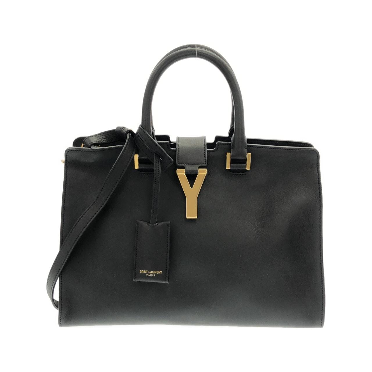 サンローラン Y LINE MINI 311210 BJ50J バッグ