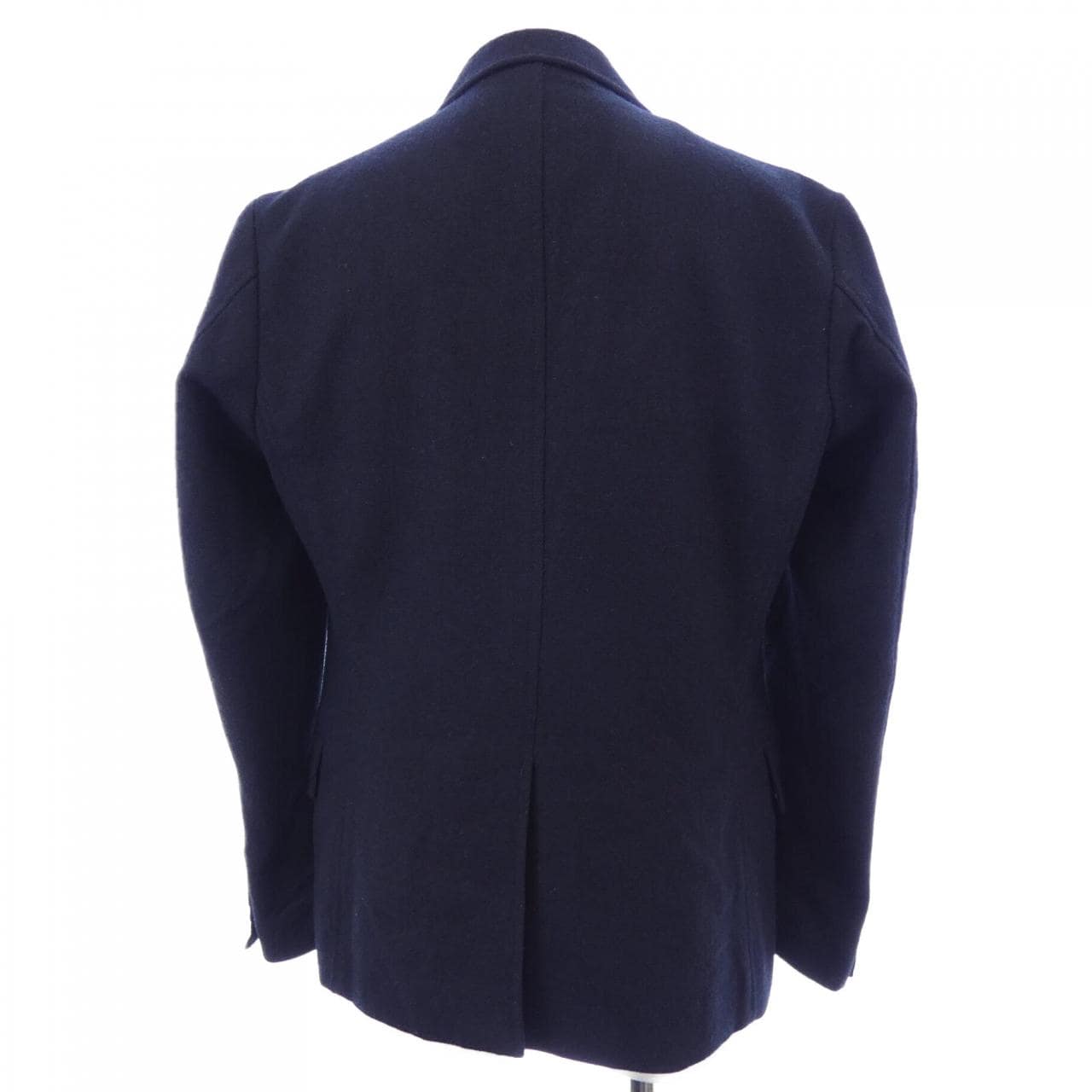 インヘリット INHERIT ジャケット