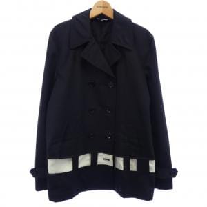 ブラックコムデギャルソン BLACK COMME des GARCONS 1K-C001 ジャケット
