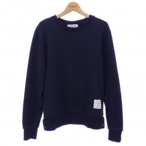 トムブラウン THOM BROWNE MJT085A スウェット