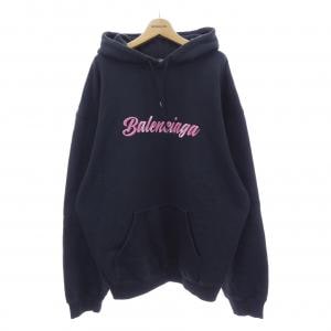 バレンシアガ BALENCIAGA 583215 TFV60 パーカー