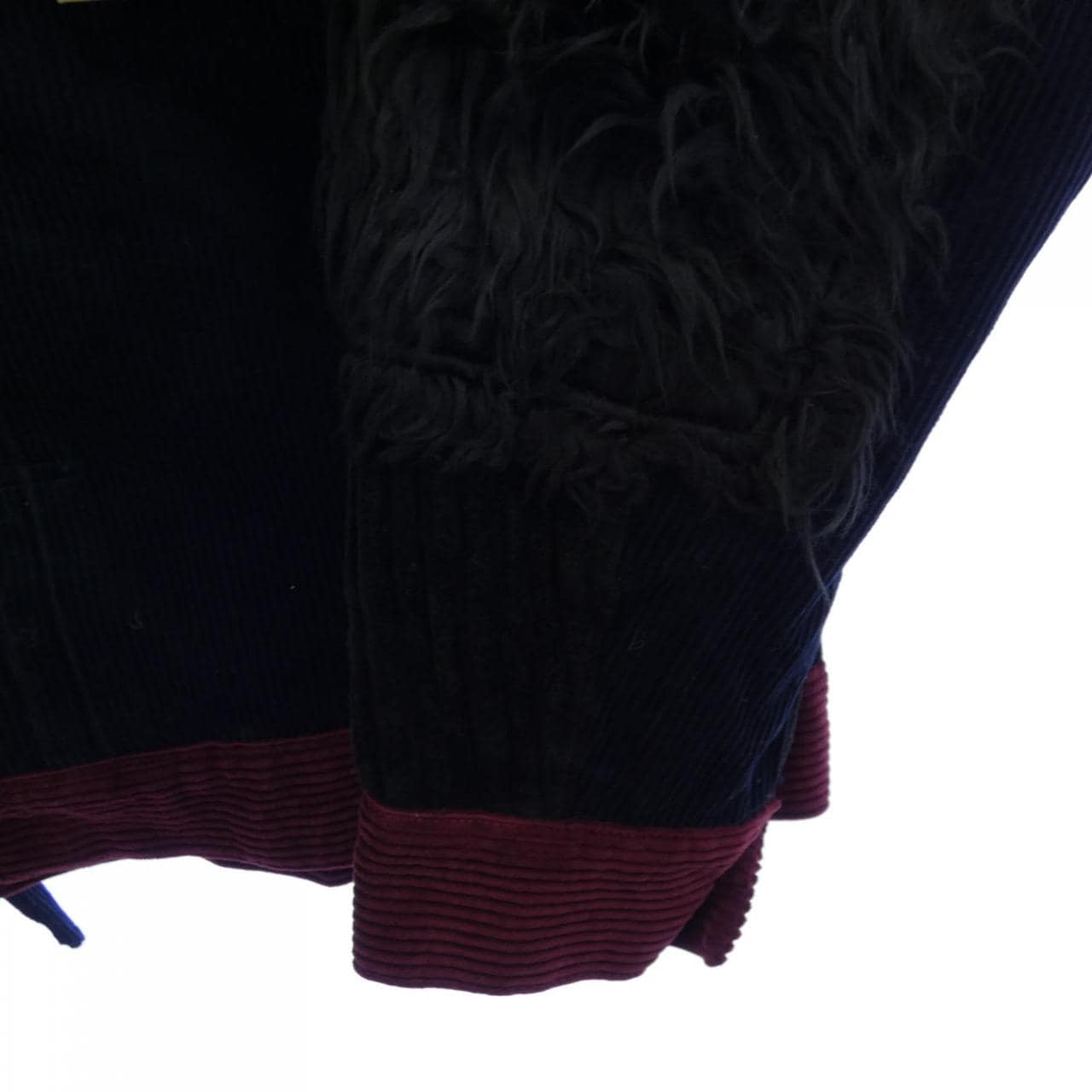 FAKE ASS FLOWERS ジャケット