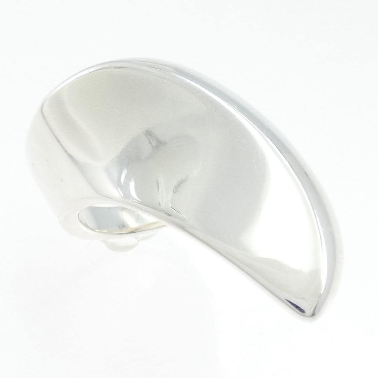 ジョージ ジェンセン 925 リング