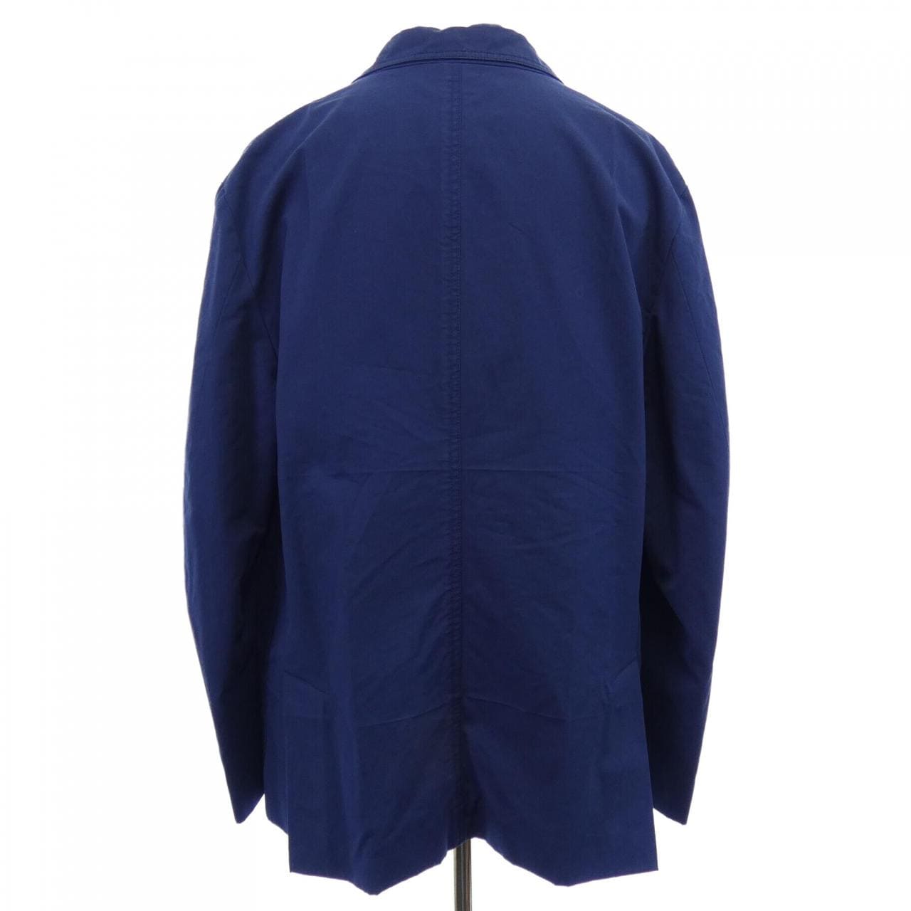 グッチ GUCCI 740618 ZAM2E ジャケット