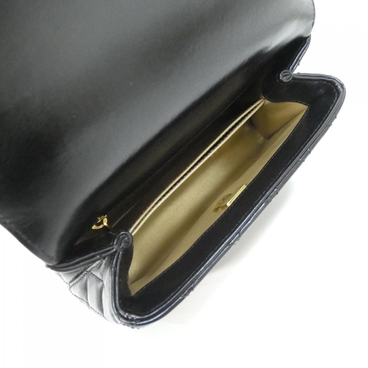 シャネル 92990 バッグ