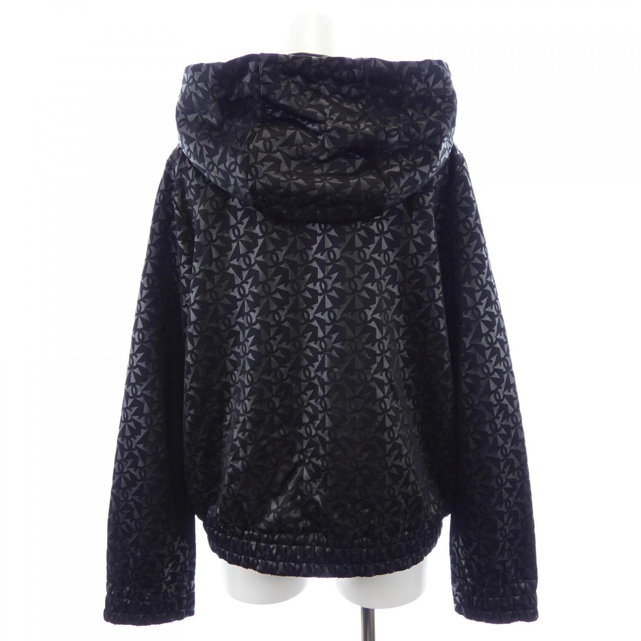 シャネル CHANEL P74381K10852 ジャケット