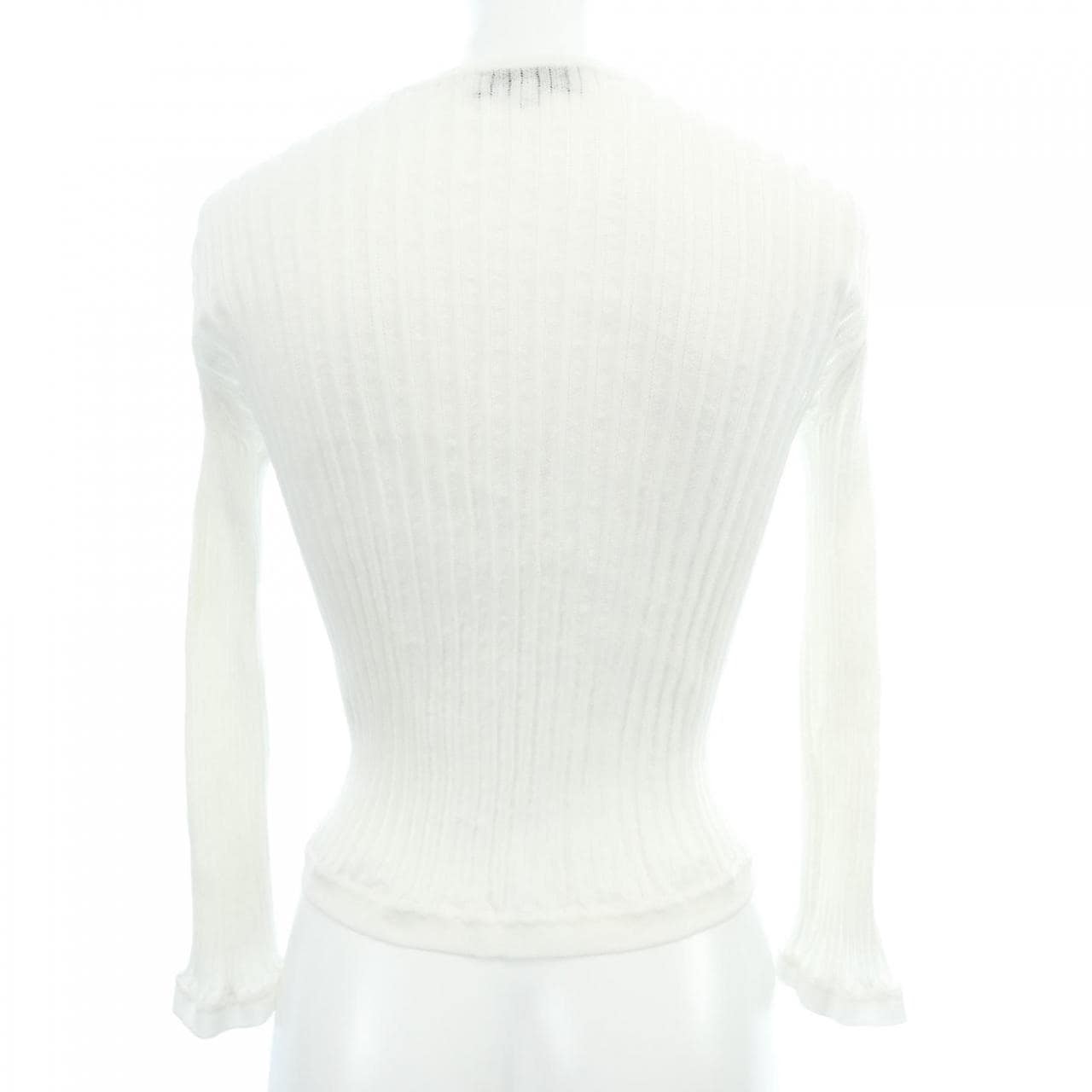 マッキントッシュロンドン MACKINTOSH LONDON カーディガン