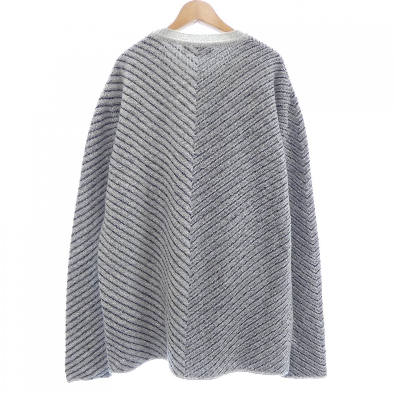 フェンディ FENDI FZZ205 6AX ニット