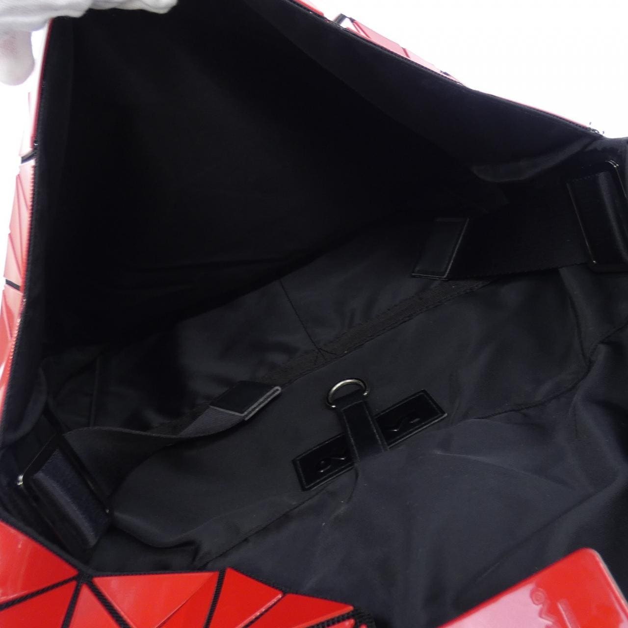 バオバオ BAOBAO BB43-AG261 BAG