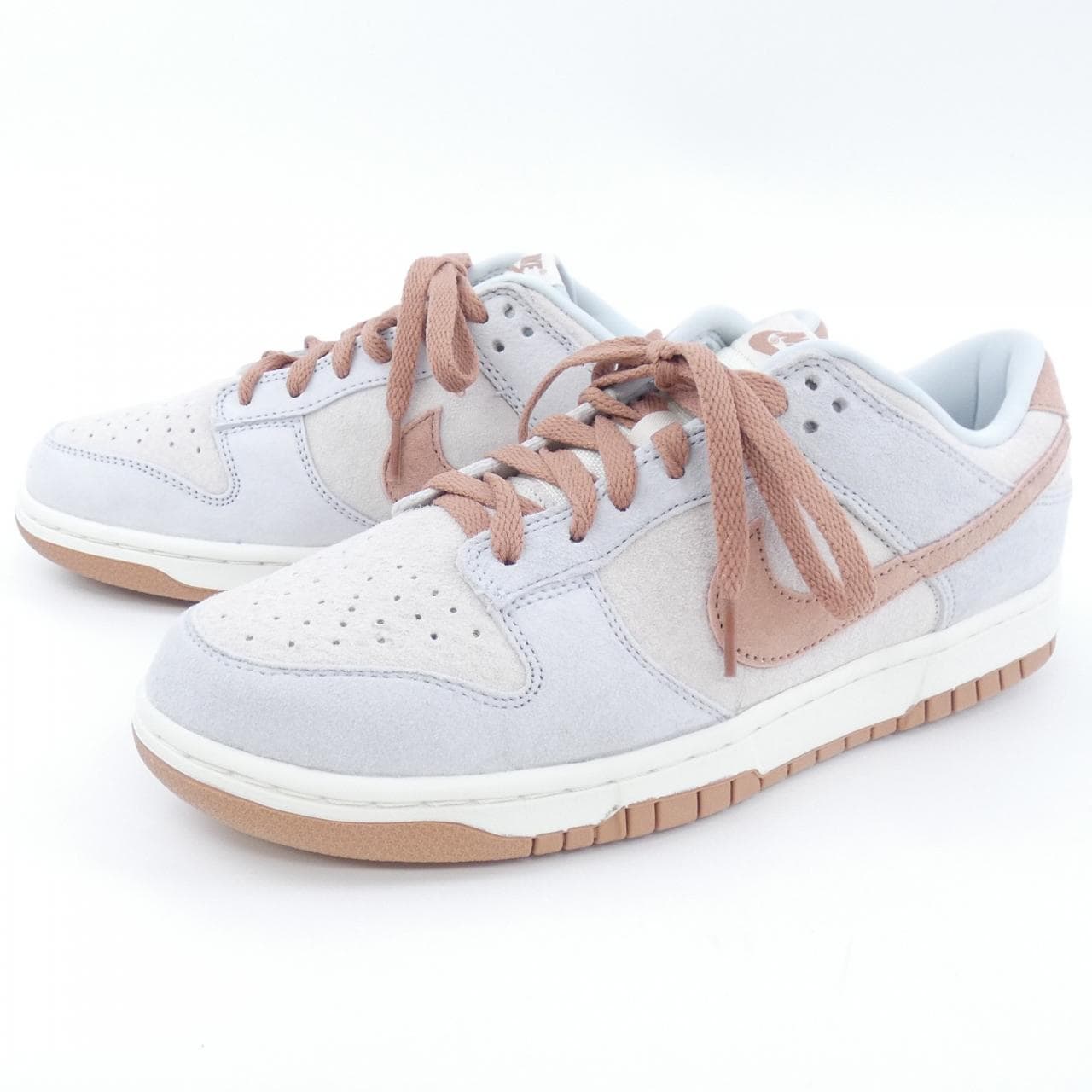 ナイキ NIKE DH7577-001 シューズ