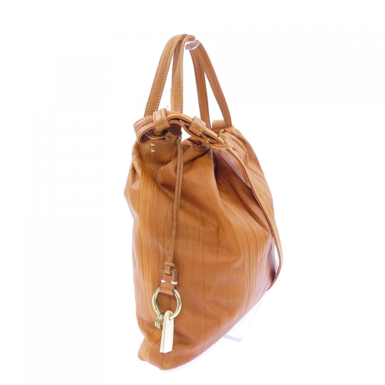 ゲンテン genten BAG